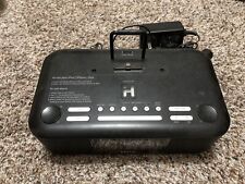 Ihome idl95 charging for sale  Reseda