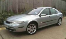 Breaking renault laguna for sale  WOODBRIDGE