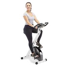 Marcy foldable exercise for sale  USA