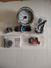 Sunpro super tach for sale  North Olmsted