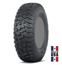 27x11.00r14 280 60r14 for sale  DAVENTRY