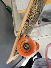 Skateboard complete for sale  Somerset