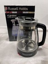 Russell hobbs classic for sale  SMETHWICK