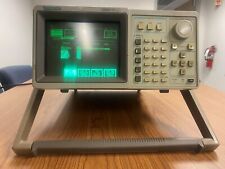 Tektronix 1240 logic for sale  Malabar