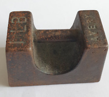 avery scales weights for sale  BOLTON