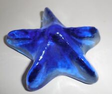 glass starfish collectibles for sale  Hemet