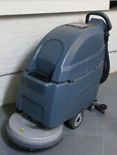 automatic floor scrubber for sale  Nashua