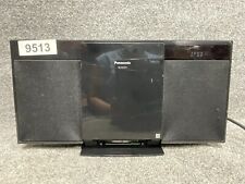 Panasonic hc271 compact for sale  North Miami Beach