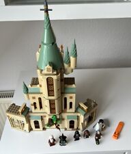Lego harry potter gebraucht kaufen  Dittelstedt