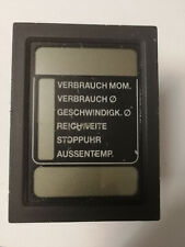 Pel calibra vectra gebraucht kaufen  Joldelund