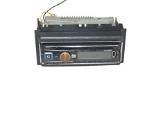 Alpine radio receiver for sale  Attleboro