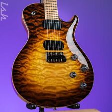 2023 prs private for sale  Syracuse