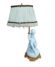 Lampe biscuit falconet d'occasion  Castelnaudary