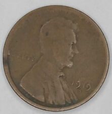 Lincoln wheat cent for sale  Lake Wales