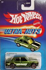 Hot wheels ultra for sale  Shipping to Ireland