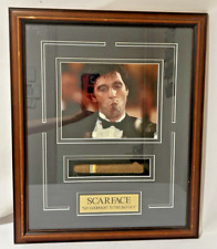 Pacino scarface picture for sale  North Port