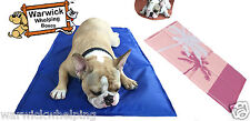Dog cool mat for sale  SUNDERLAND