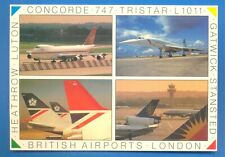 British airports london.gatwic for sale  UK