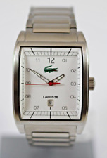 Relógio masculino Lacoste LC.50.1.14.2250 comprar usado  Enviando para Brazil