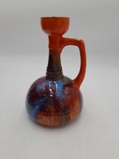 Antique ewer jug for sale  RADSTOCK
