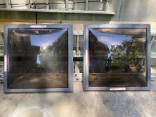 velux screens skylight for sale  Birmingham