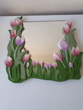 Vintage 90s wall for sale  POOLE