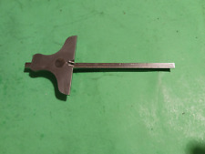 Vintage union tool for sale  Shipping to Ireland