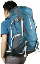 65l hiking outdoor for sale  GOOLE