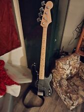 fender precision bass for sale  Poulsbo