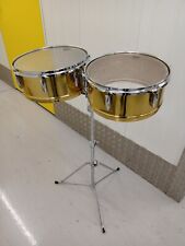 Premier 70s brass for sale  LETCHWORTH GARDEN CITY