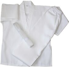 Karate suit quality for sale  Shipping to Ireland