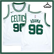 Boston celtics basketball for sale  Shipping to Ireland
