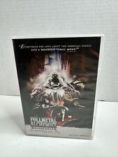 Fullmetal Alchemist: Brotherhood - The Complete Collection Two (DVD) Ep 34-64 comprar usado  Enviando para Brazil