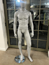Hans booodt mannequin for sale  LONDON