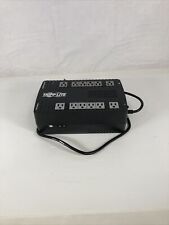 Used, Tripp Lite AVR750U UPS Battery Backup/Surge Protector **NO BATTERY*** for sale  Shipping to South Africa