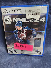 New sealed nhl for sale  Carson City