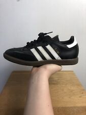 Adidas samba for sale  BRAINTREE