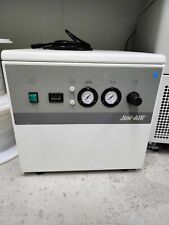 Jun air compressor for sale  Alameda