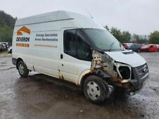 Ford transit 125 for sale  ABERDEEN