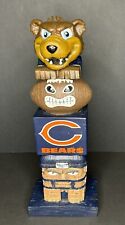 Nfl chicago bears for sale  Muscatine