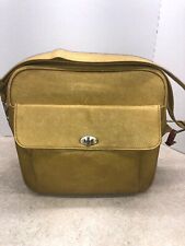 Vintage samsonite shoulder for sale  Los Banos