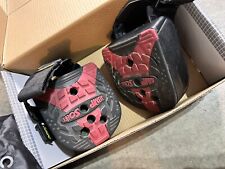 Jump soles plyometric for sale  Lemoore