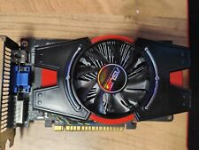 Asus geforce gt440 gebraucht kaufen  Duderstadt