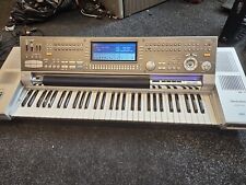 technics keyboard for sale  MELTON MOWBRAY
