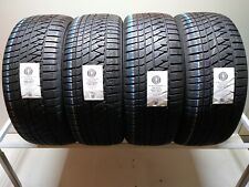 gomme invernali 255 usato  Pieve Emanuele