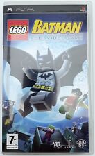 Lego batman video for sale  UK