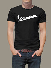 Vespa scooter shirt for sale  Shipping to Ireland