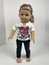American girl doll for sale  Richmond