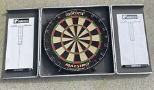 Unicorn maestro dart for sale  RADLETT