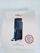 Modem USB sem fio Verizon UMW190 preto, usado comprar usado  Enviando para Brazil